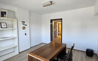 De inchiriat spatiu birouri renovat, 13 Septembrie/Marriott - Poză 9