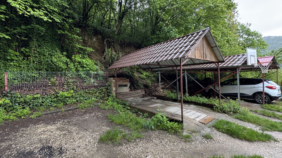 Apartament cu vedere spre Tâmpa, liniște și natură, în Centrul Istoric al Brașov - Poză 22