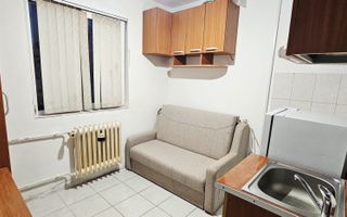 Garsoniera de inchiriat-11 mp/Gheorgheni - Poză 1