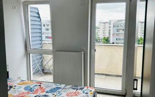 Apartament 2 camere Bragadiru Cristalului - Poză 4