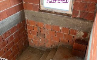 Casa in localitatea Osorhei - Poză 10