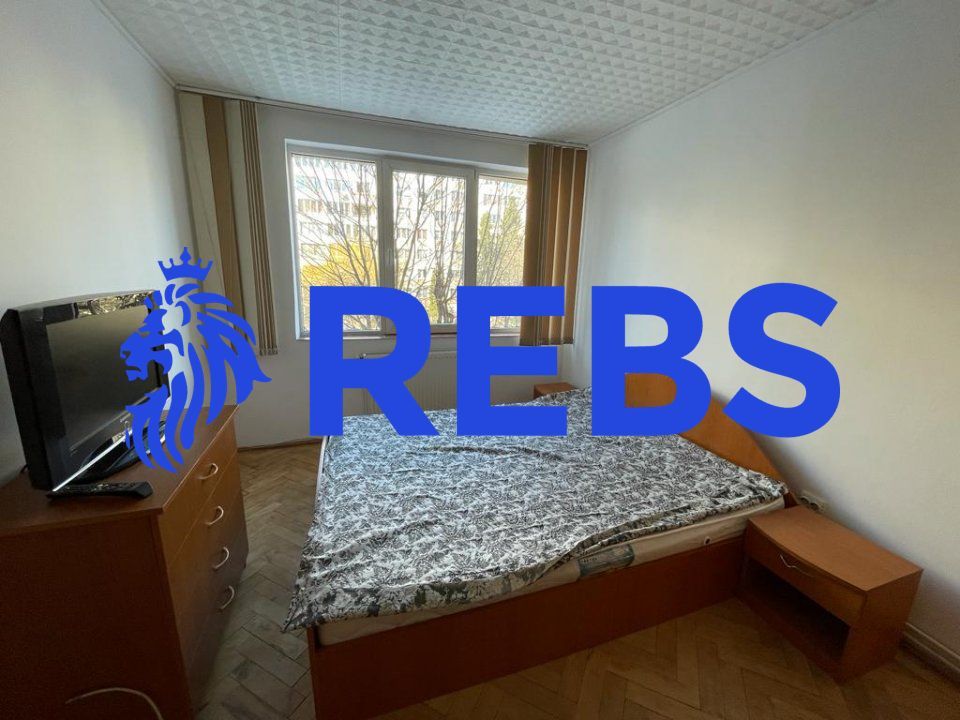 Apartament 3 camere Bd. Victoriei - Poză 3