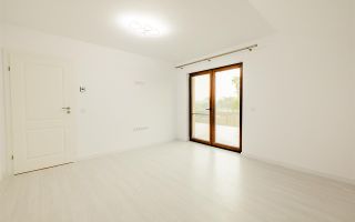 Vila in cartier rezidential, oportunitate personalizare interioare,Halchiu - Poză 43