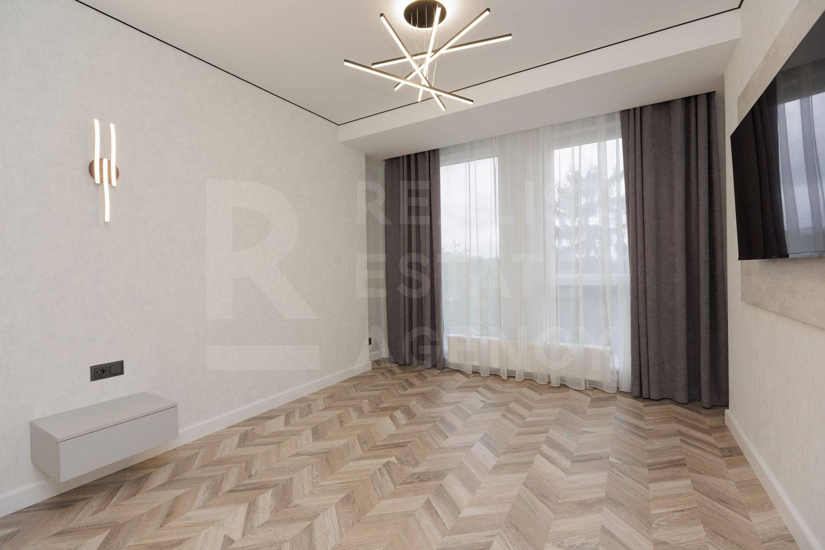 Vânzare, apartament, 2 camere, str. Iurie Babei, Botanica. - Poză 5