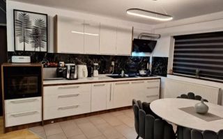 Apartament cu 2 camere / Zona Hotel IQ - Poză 4