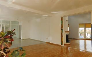 Vilă spectaculoasă de închiriat, parcare 10 locuri, Grădina Botanică - Poză 9