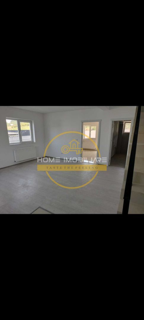Vila 135000 euro,Visani la strada principala - Poză 7