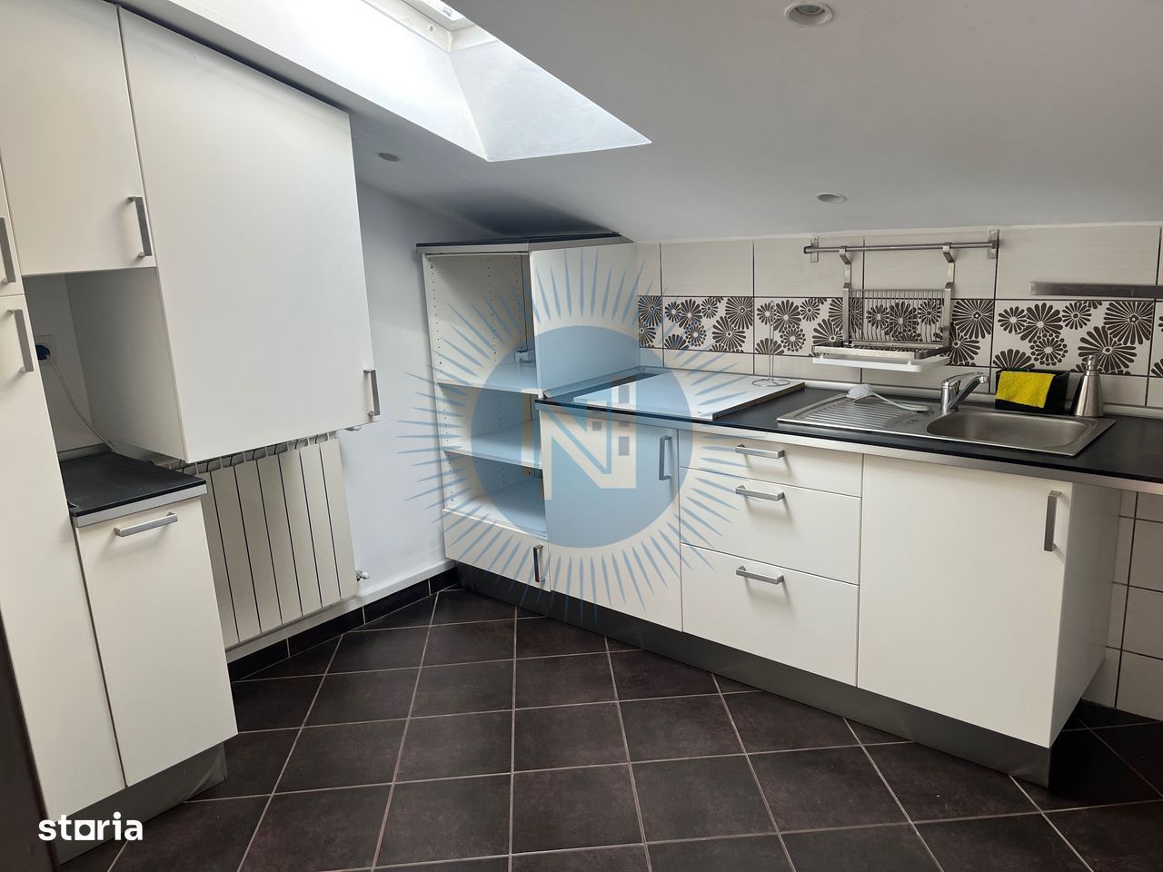 Vila Parcul Verdi - Poză 15