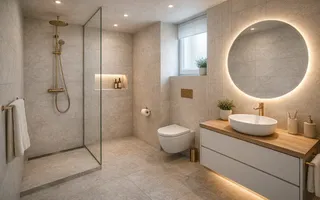 Proiect rezidențial–Ploiești-7 Apartamente - Zona parcare-Loc de Joacă - Poză 24