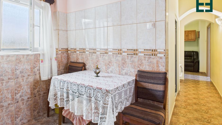 Apartament cu 2 camere la casă zona Complex Studențesc - Timișoara - Poză 2