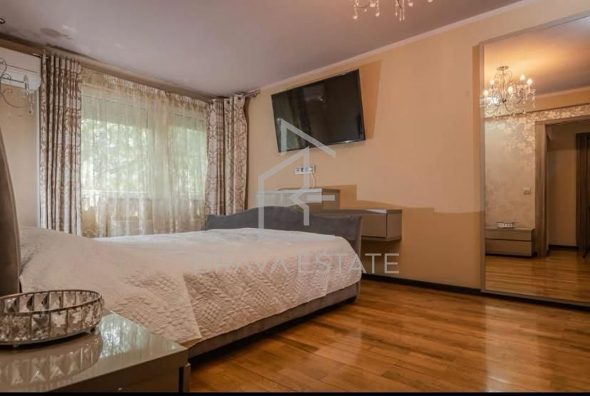 Casă de vânzare, 250 mp, 7 camere, zona Iris - Poză 7