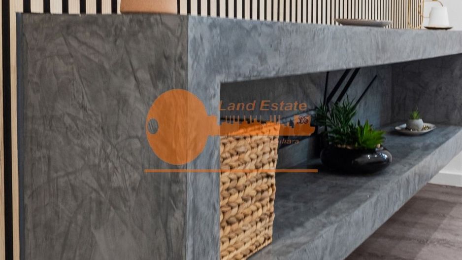 Apartament 2 Camere Centrul Vechi - Poză 7