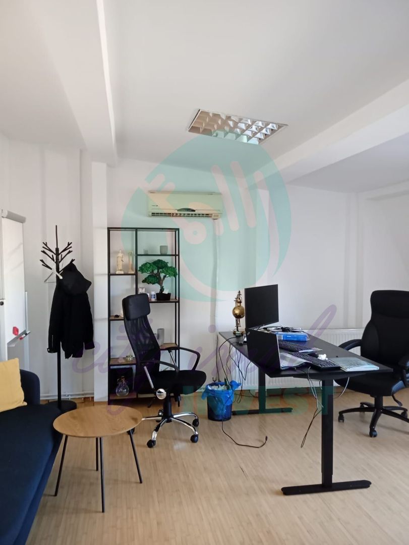 Oportunitate Investițională | 2 Imobile 750 mp | Calea Plevnei | Venit activ - Poză 9
