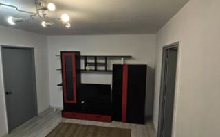Apartament cu 2 camere, proaspat renovat,  situat  in  cartierul Astra - Poză 3