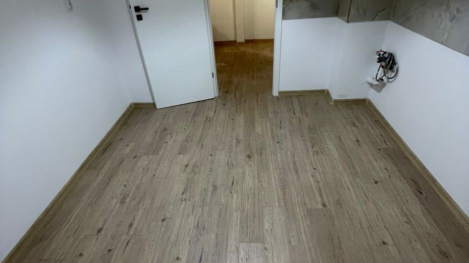 Apartament 2 camere de vanzare Apusului - Poză 4
