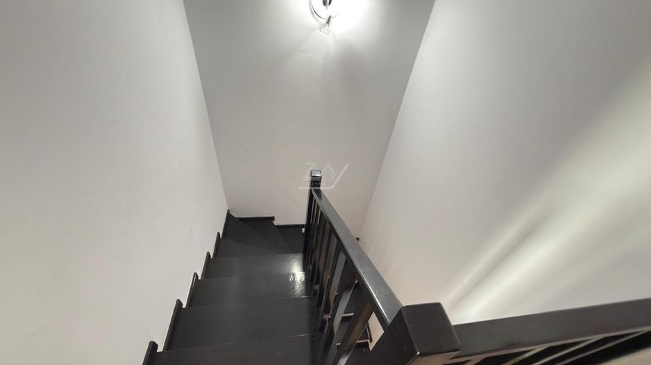 Casa Noua Mobilata si Utilata.  Gradina. - Poză 7