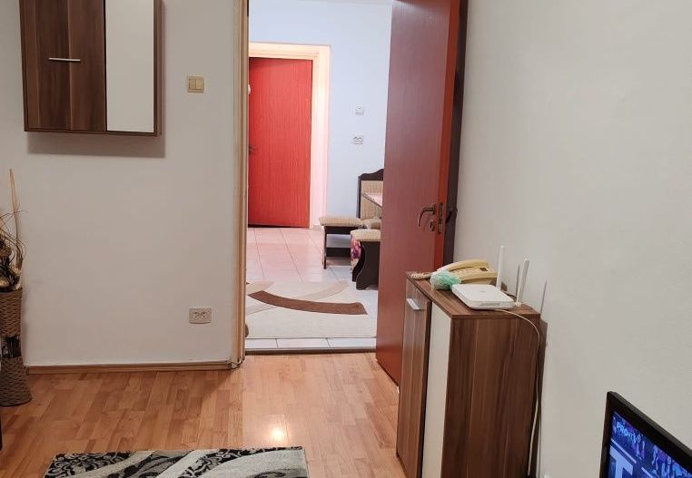 Apartament 2 camere, complet mobilat si utilat, Militari - Pet Friendly - Poză 2