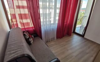 Apartament 3 camere | 58 mp | Construcție nouă | Lift | Doamna Stanca - Poză 8