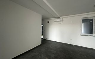 Apartament cu 2 camere, Giroc, drum asfaltat - Poză 7