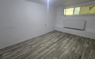 Spațiu comercial de închiriat, Str.  Aleea Parcului, Bacău - Poză 3