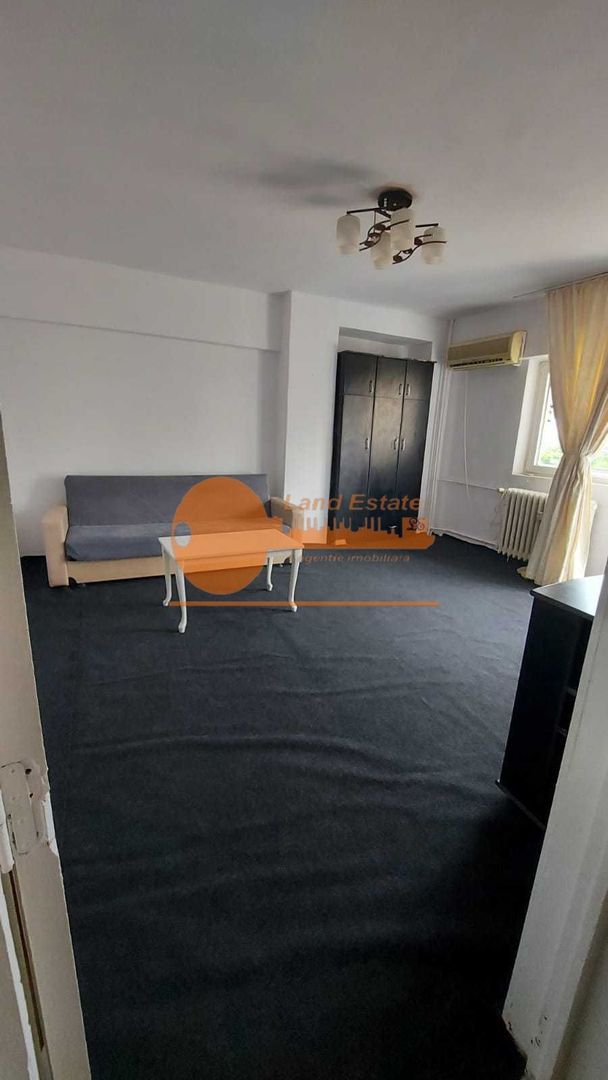 Garsoniera Crangasi ( bloc Mixt-37 mp ) - Poză 3