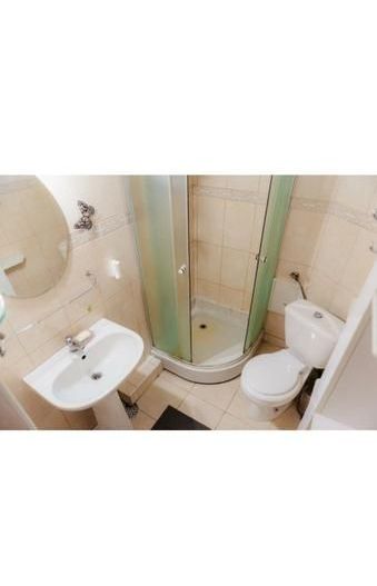 De Vanzare Apartament 2 Camere Natiunile Unite - Izvor - Poză 9
