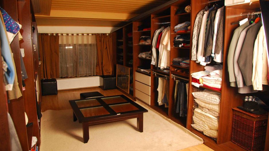 Vand casa 330 mp utili in zona planetelor Giroc, D+P+ E + pod - Poză 6
