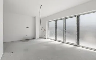 Casa individuala 5 camere | FINISATA | Zona Faget - Poză 20