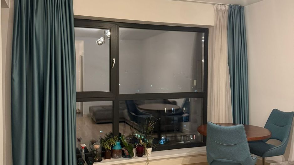 Apartament cu 2 camere de vânzare în Aviatiei, Bucuresti - Poză 9