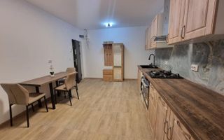 Apartament 2 camere decomandat | Aradului - Piata Verde - Poză 6