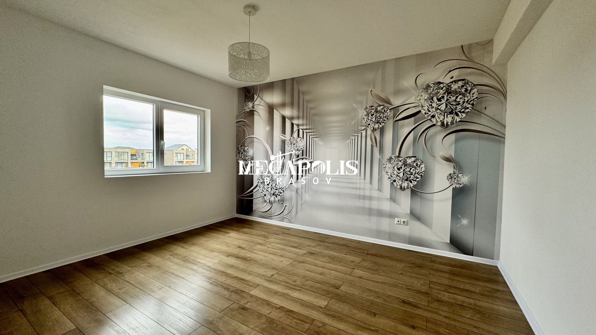 Duplex 4 camere | Intabulat | Predare la cheie | 178K EURO - Poză 10