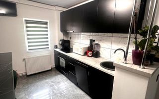 Apartament 3 camere | 2 bai | Zona Soarelui - Poză 4