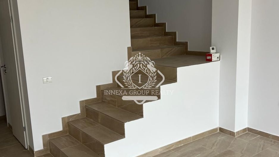 Hala Industriala I Soseaua de Centura - Domnesti - Poză 6