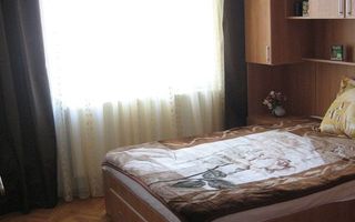 Apartament 3 camere Oltenitei / Aparatorii Patriei - Poză 4
