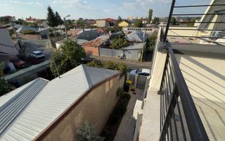 Casa 3dormitoare - Poză 6