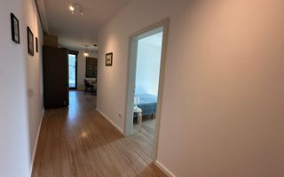 Apartament cu view unic!2 camere confort sporit Zorilor! - Poză 12