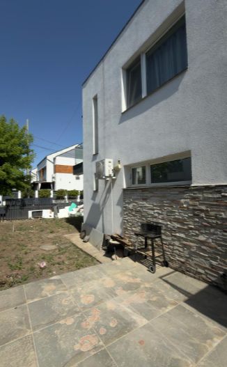 vila 4 camere | | Tunari | Pipera | Otopeni - Poză 18