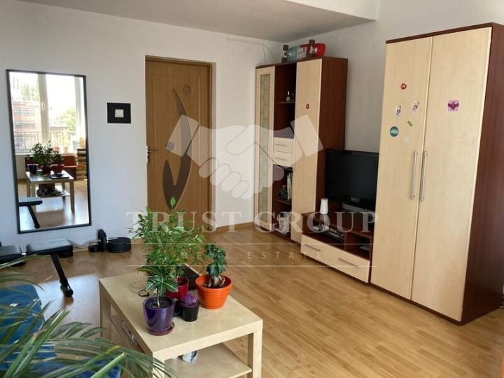 Apartament 2 camere Dorobanti - Poză 5