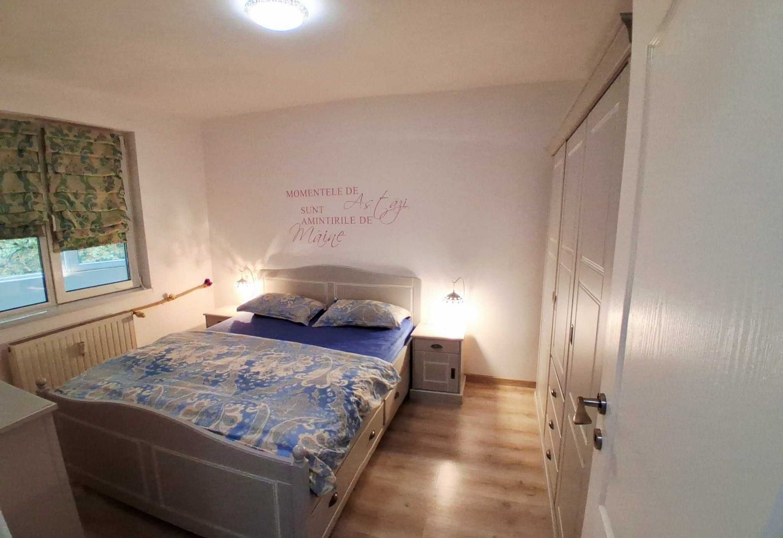 Apartament 2 camere la vanzare - Poză 3