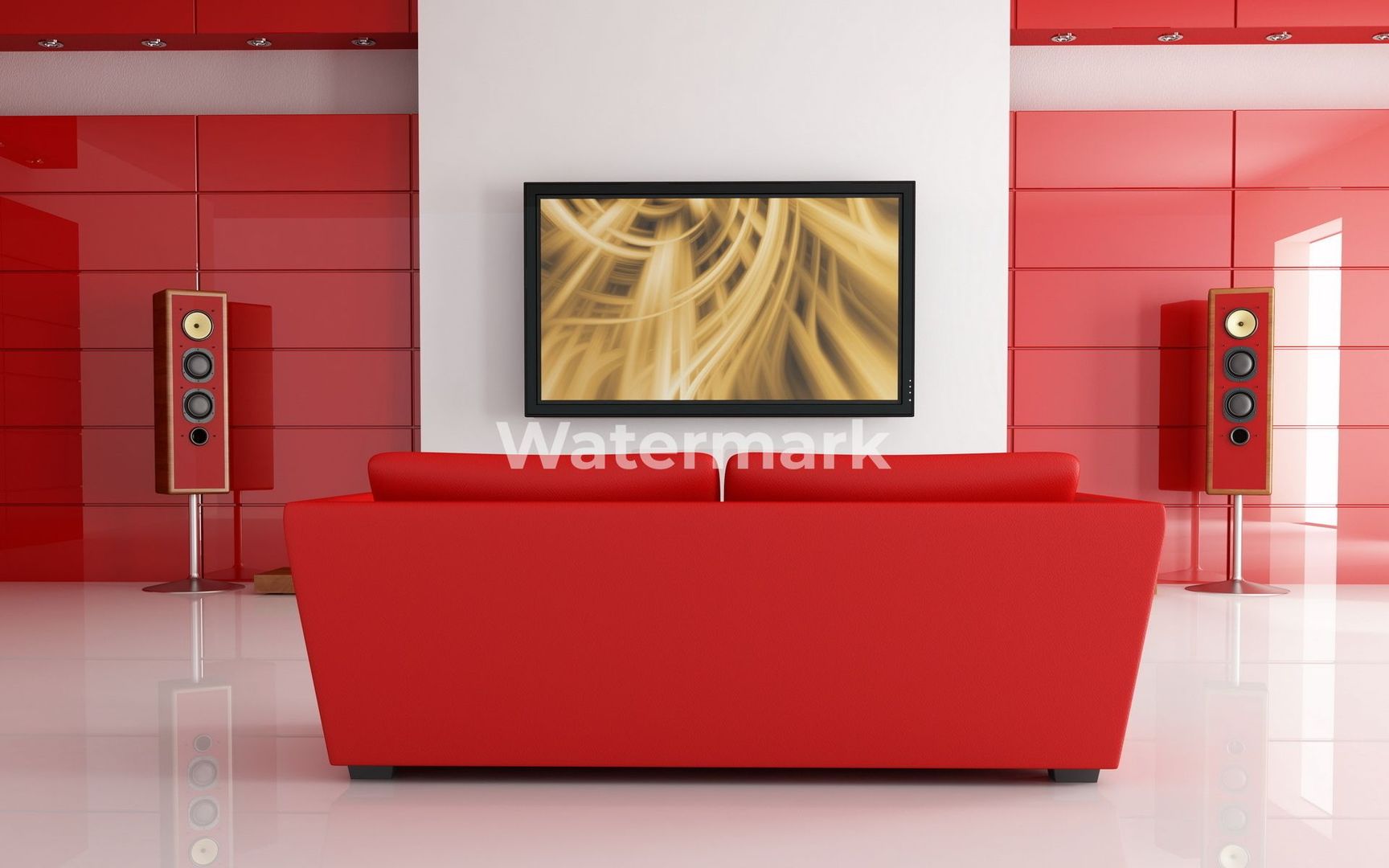 Apartament de vanzare - Poză 19