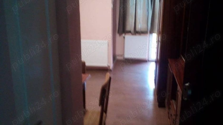 Vand Garsoniera - Poză 6
