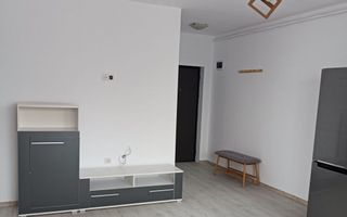 Apartament într-un bloc modern, priveliște deosebită. - Poză 2