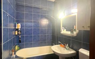 Apartament cu 4 camere in Grigorescu - Poză 8