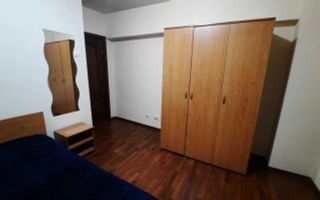 Apartament cu doua camere decomandat, Calea Mosilor - Poză 2