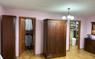 Apartament 3 Camere Zona Cetate, cu Scara Interioara - Poză 7