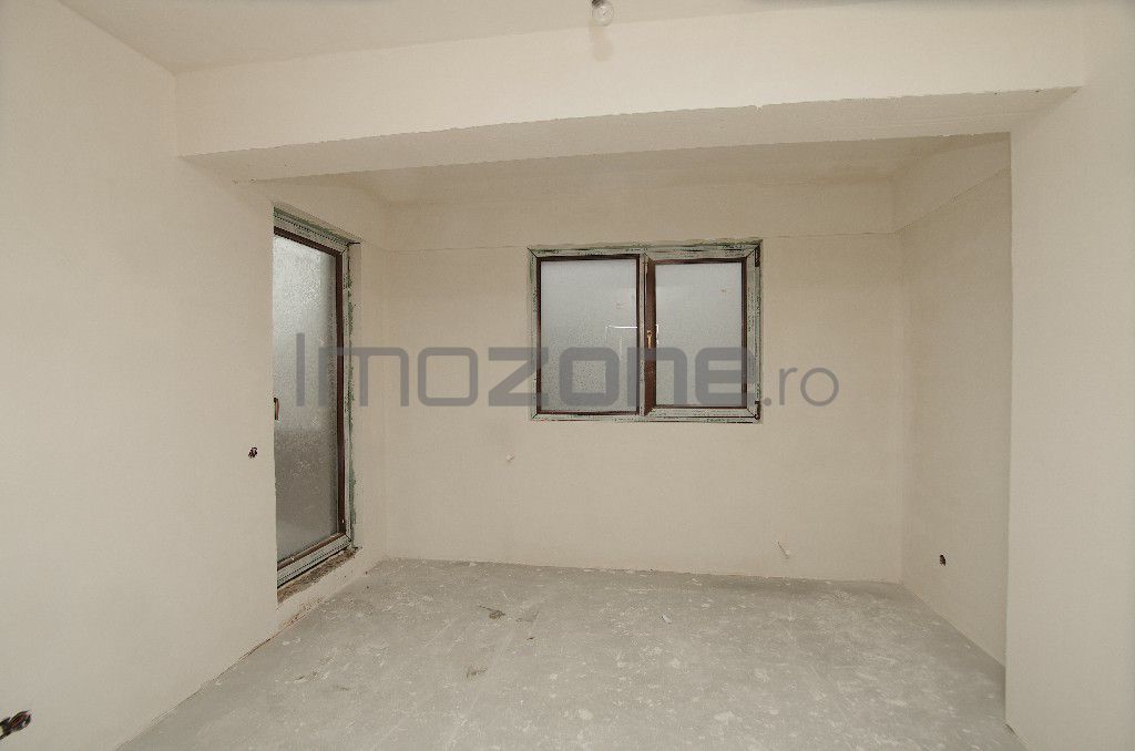 WideResidence - Ghencea - Poză 8