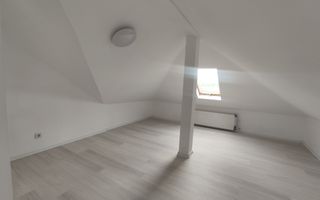 Duplex cu 3 camere | 80 mp | Cartierul Iris - Poză 7