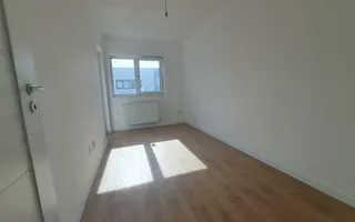 Apartament 4 camere, 2 bai - spatiu si confort - Poză 14