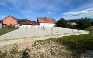 Teren de vânzare în exclusivitate – Tălmaciu - Poză 4