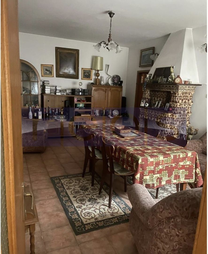 DE VÂNZARE – Ansamblu Imobiliar -Zona Dorobanți, Sector 1, București - Poză 5